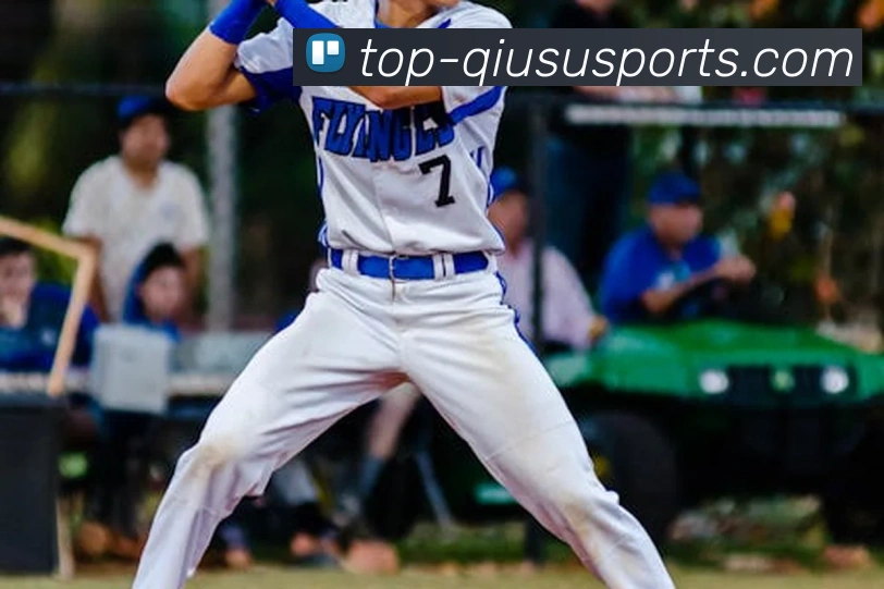 球赛投注品牌故事