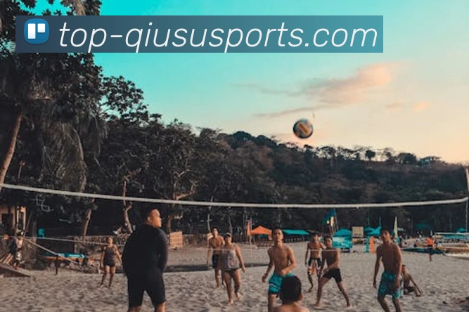 球赛投注服务体系