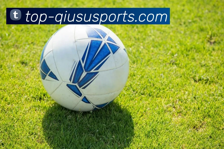 球赛投注APP 体育赛事宣传图